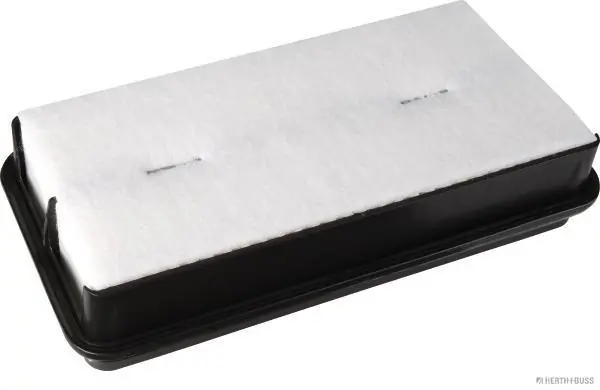 Filtre à air HERTH+BUSS JAKOPARTS J1322073