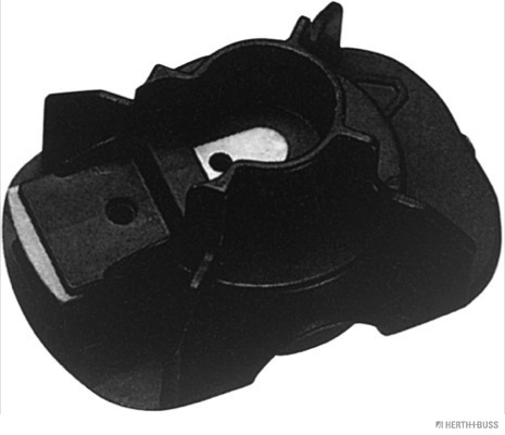 Doigt allumeur HERTH+BUSS JAKOPARTS J5330700