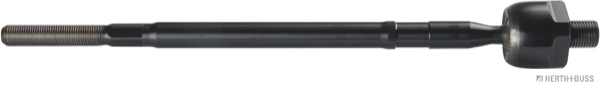 HERTH+BUSS JAKOPARTS J4845027 — Тяга рульова Mitsubishi LANCER (вир-во Jakoparts)