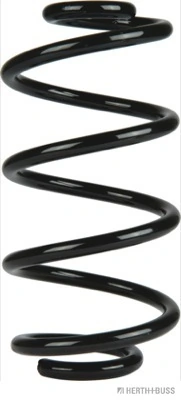 Ressort de suspension HERTH+BUSS JAKOPARTS J4411011
