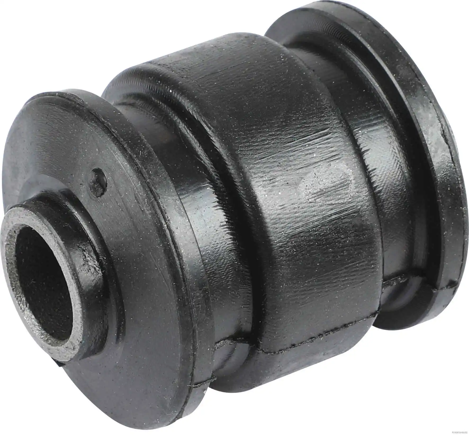 Suspension, bras de liaison HERTH+BUSS JAKOPARTS J4209500