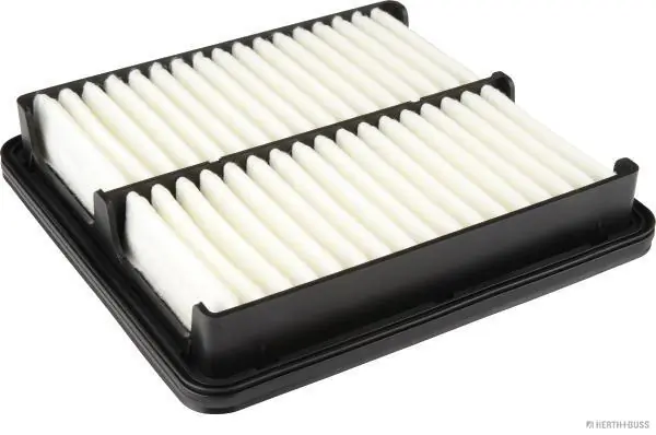 Filtre à air HERTH+BUSS JAKOPARTS J1323071