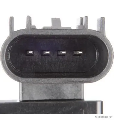 Bobine d'allumage HERTH+BUSS JAKOPARTS J5370902