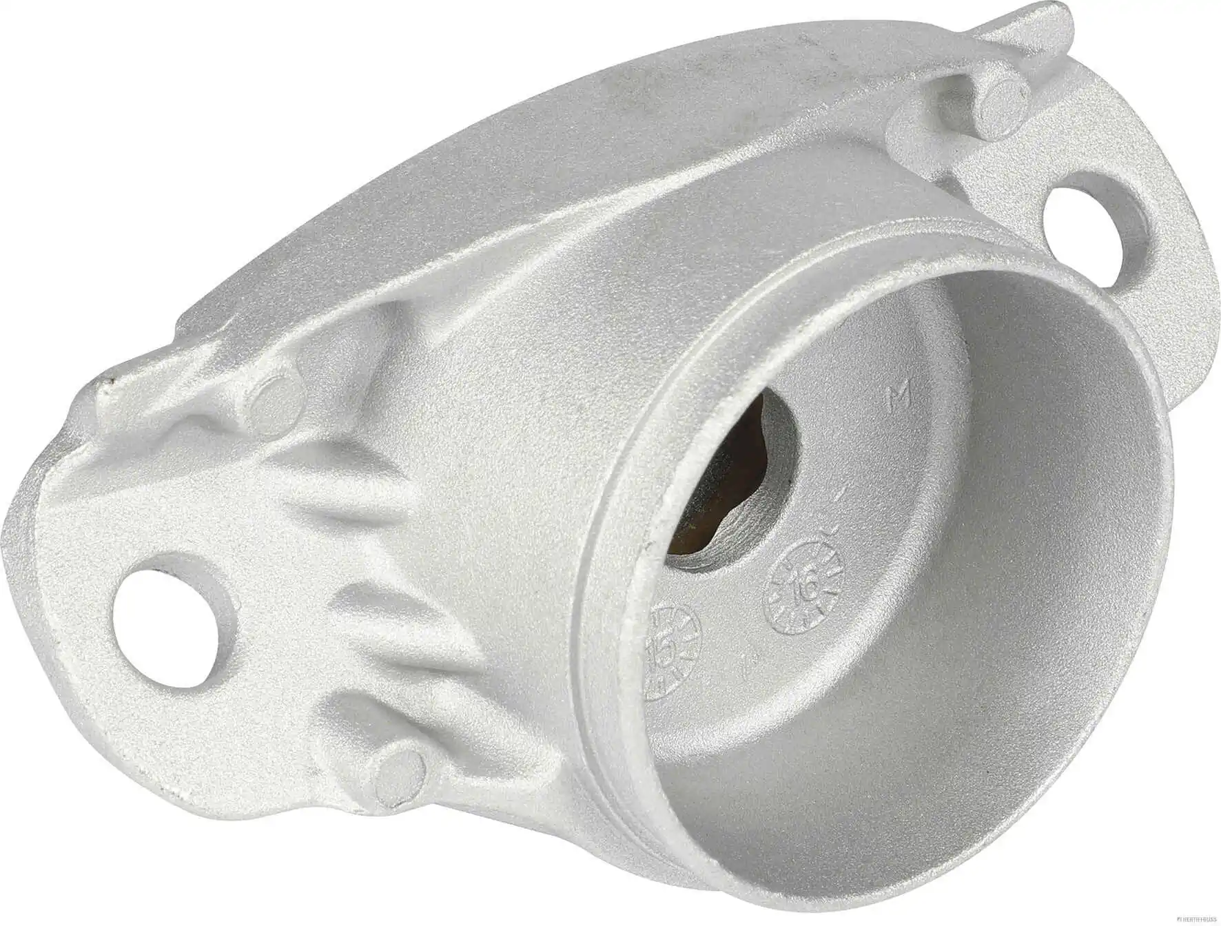 Coupelle de suspension HERTH+BUSS JAKOPARTS J4420850