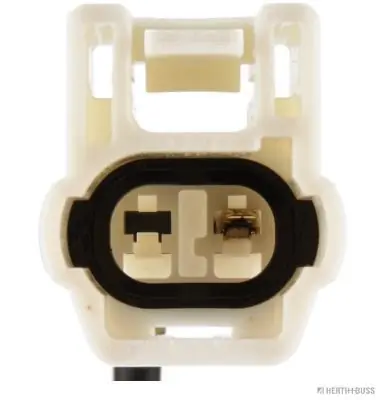 Capteur de cognement HERTH+BUSS JAKOPARTS J5677000