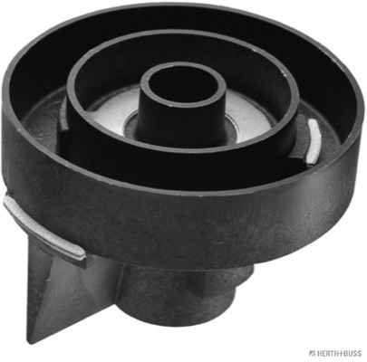 Doigt allumeur HERTH+BUSS JAKOPARTS J5331014