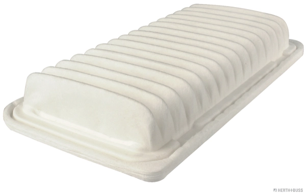 Filtre à air HERTH+BUSS JAKOPARTS J1322083