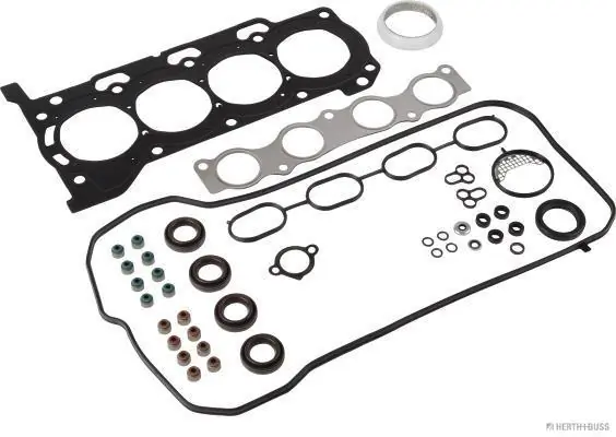 Pochette haute HERTH+BUSS JAKOPARTS J1242223