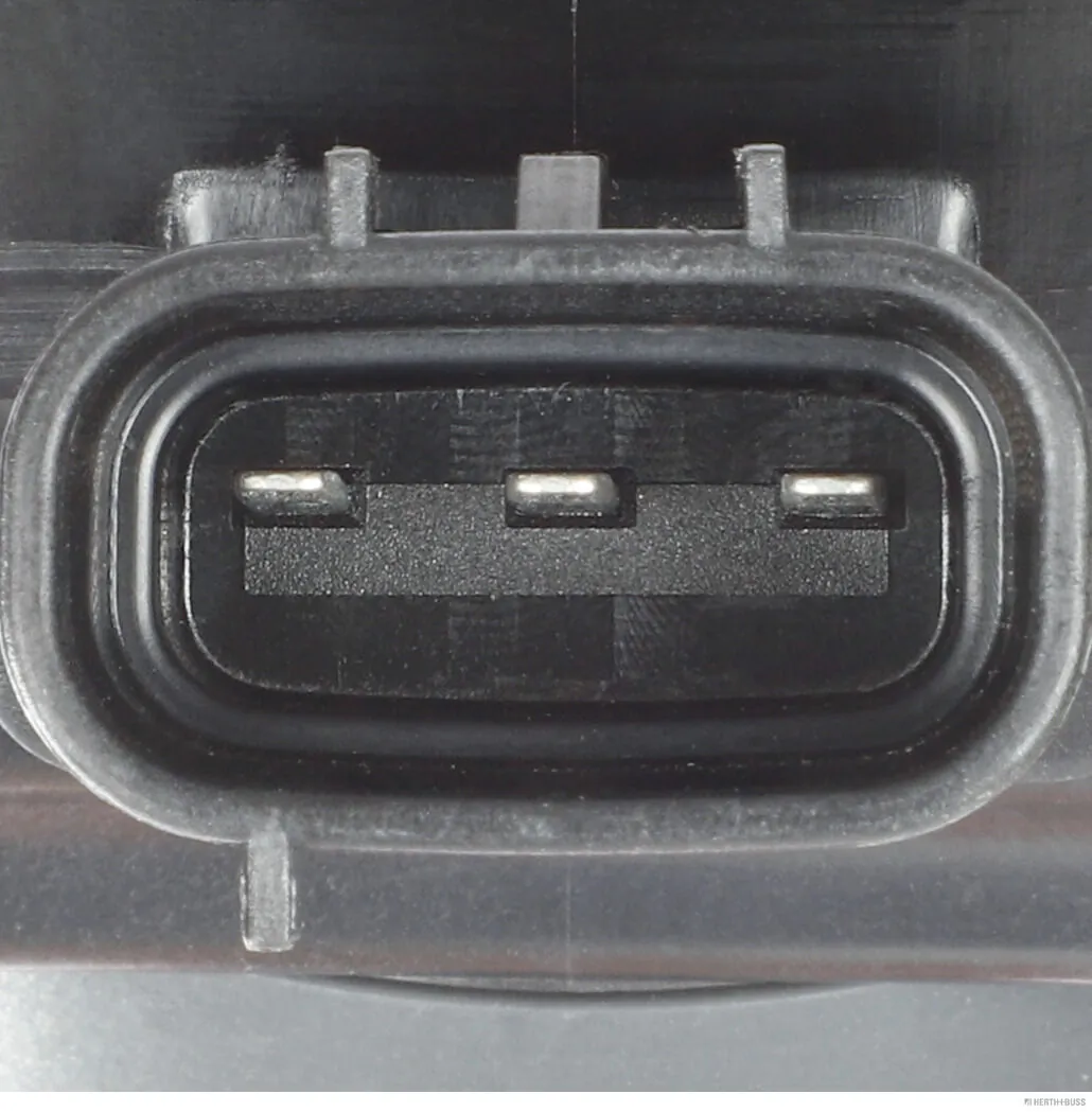 Bobine d'allumage HERTH+BUSS JAKOPARTS J5362006