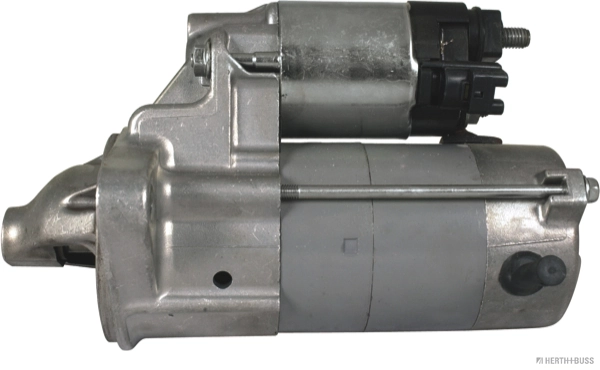 Démarreur HERTH+BUSS JAKOPARTS J5212082