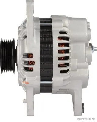 Alternateur HERTH+BUSS JAKOPARTS J5115079