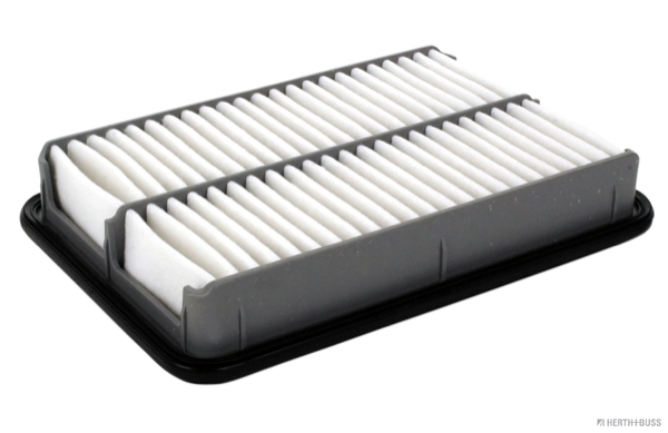 Filtre à air HERTH+BUSS JAKOPARTS J1320511