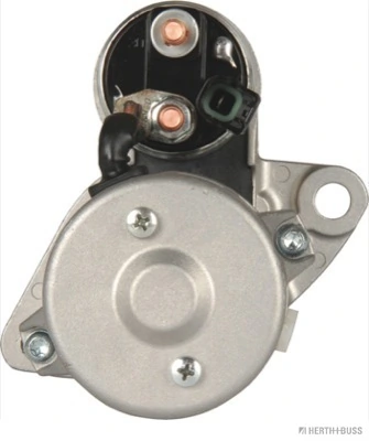 Démarreur HERTH+BUSS JAKOPARTS J5212121