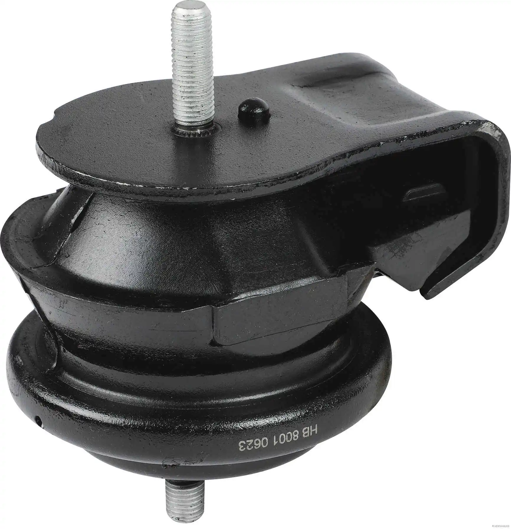 Support moteur HERTH+BUSS JAKOPARTS J1798001