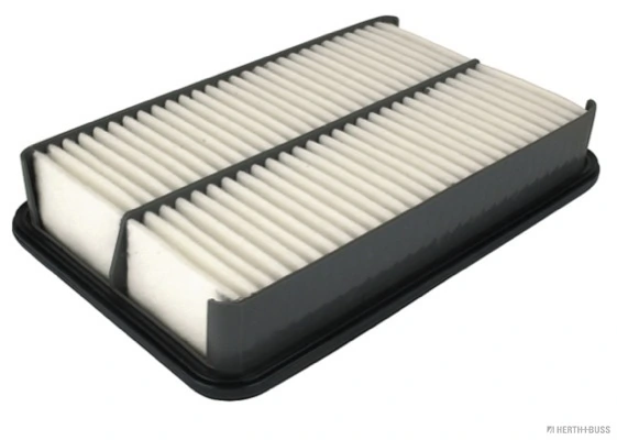 Filtre à air HERTH+BUSS JAKOPARTS J1323054