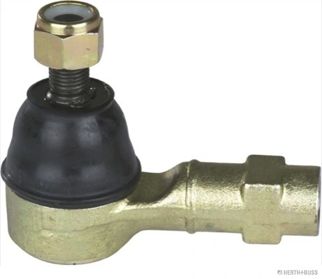 HERTH+BUSS JAKOPARTS J4820502 — Наконечник рульової тяги