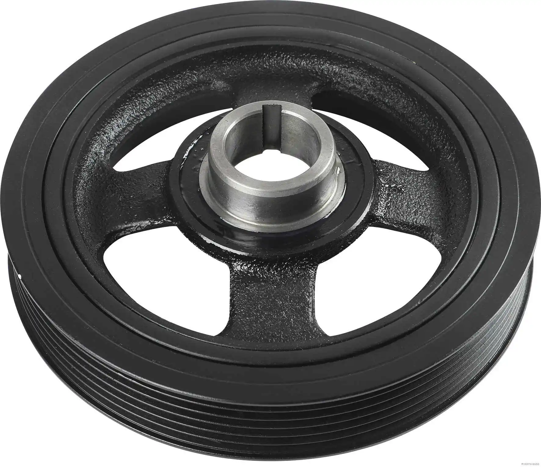 Poulie, vilebrequin HERTH+BUSS JAKOPARTS J1090523