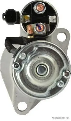 Démarreur HERTH+BUSS JAKOPARTS J5211111