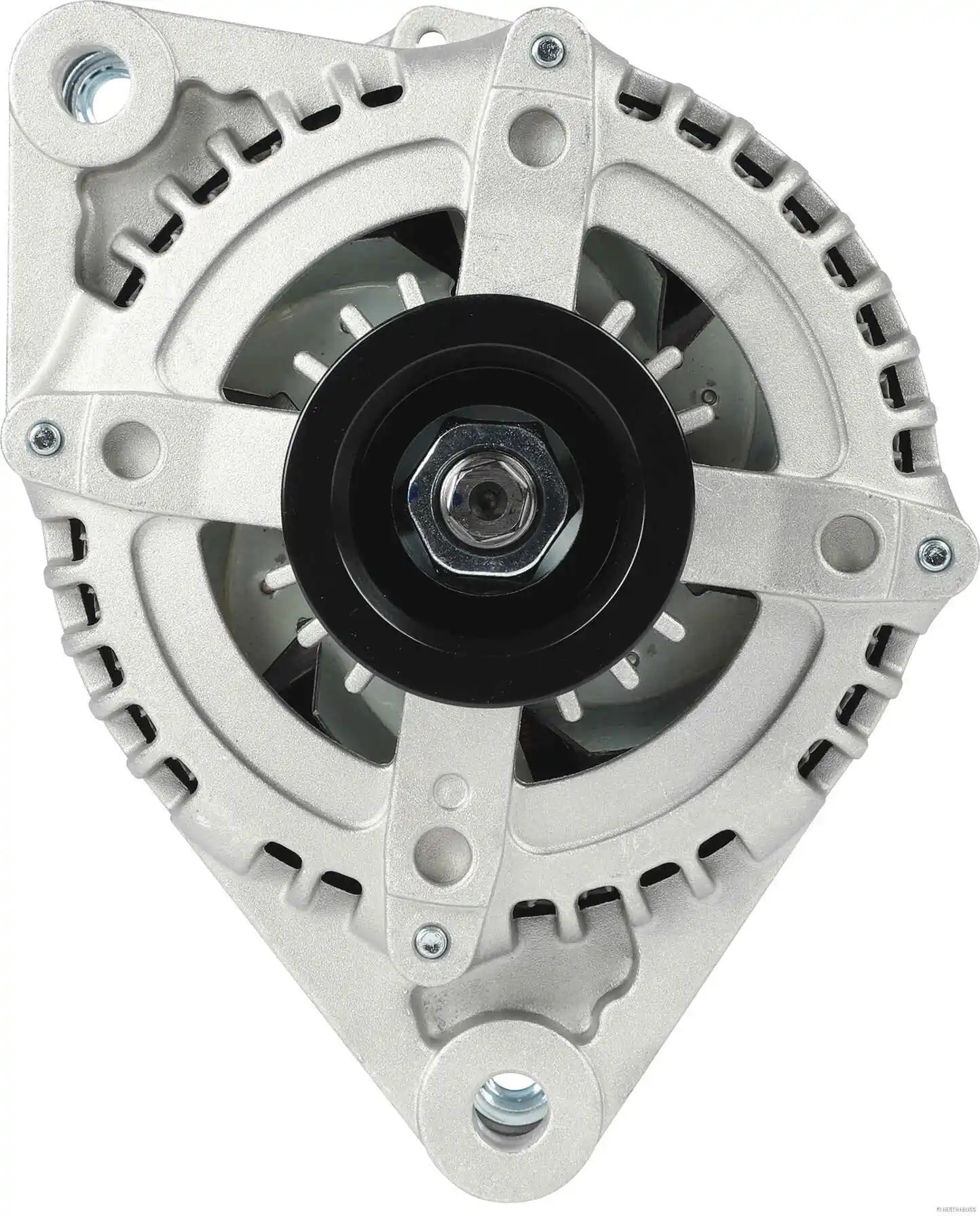 Alternateur HERTH+BUSS JAKOPARTS J5110555