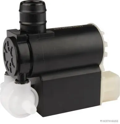 HERTH+BUSS JAKOPARTS J5410500