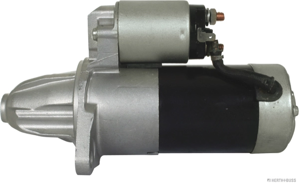 Démarreur HERTH+BUSS JAKOPARTS J5217016