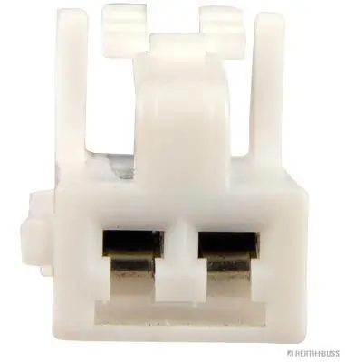 Capteur, vitesse de roue HERTH+BUSS JAKOPARTS J5930313