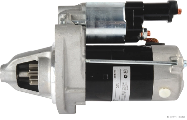 Démarreur HERTH+BUSS JAKOPARTS J5214052