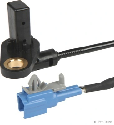 Capteur, vitesse de roue HERTH+BUSS JAKOPARTS J5921032