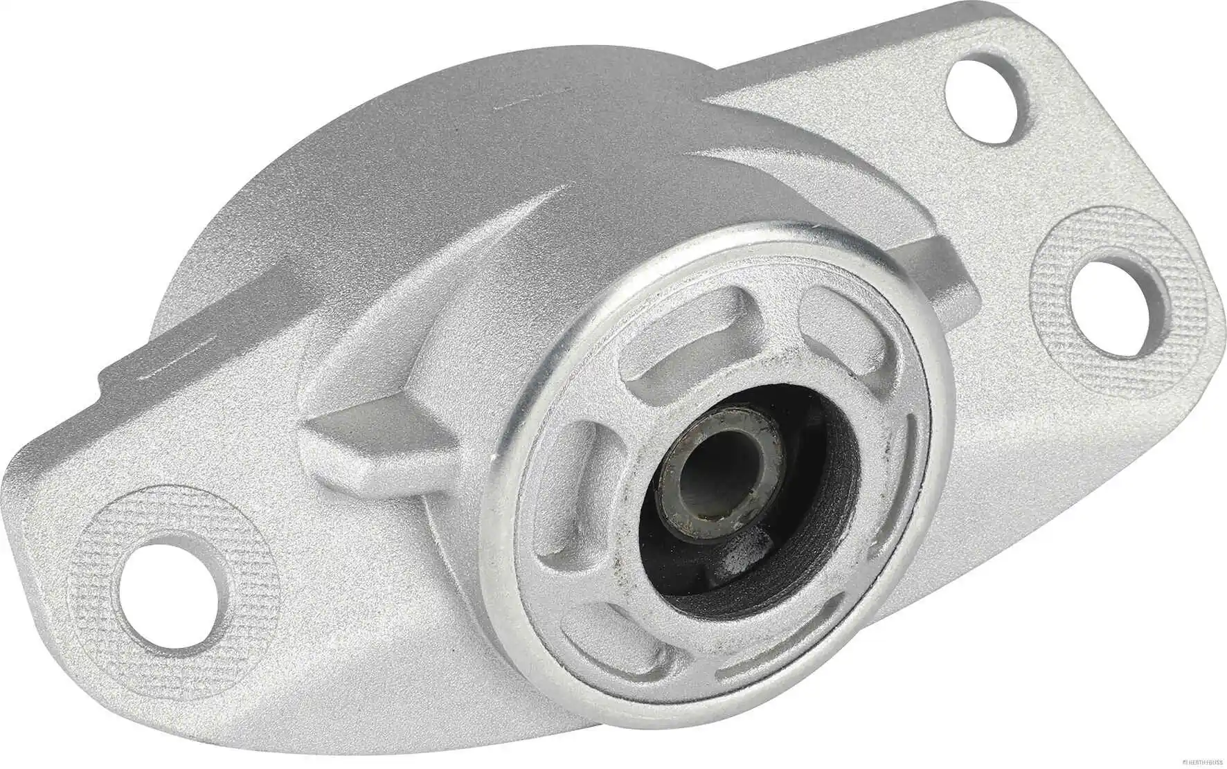 Coupelle de suspension HERTH+BUSS JAKOPARTS J4420846