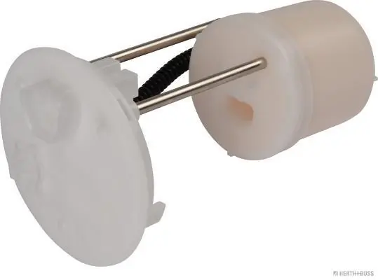 Filtre à carburant HERTH+BUSS JAKOPARTS J1332115