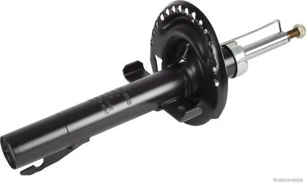 Amortisseur HERTH+BUSS JAKOPARTS J4300875