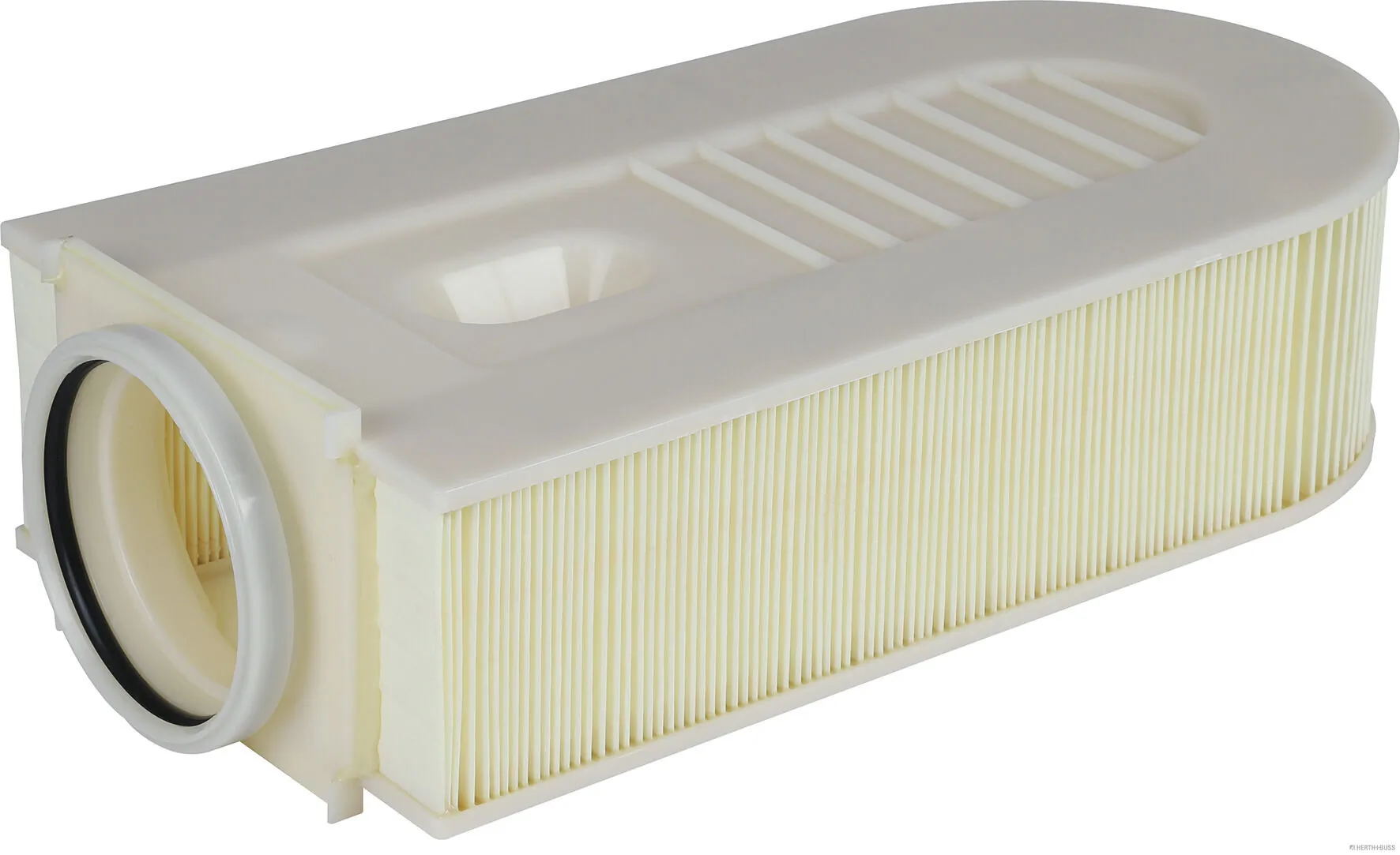 Filtre à air HERTH+BUSS JAKOPARTS J1320876