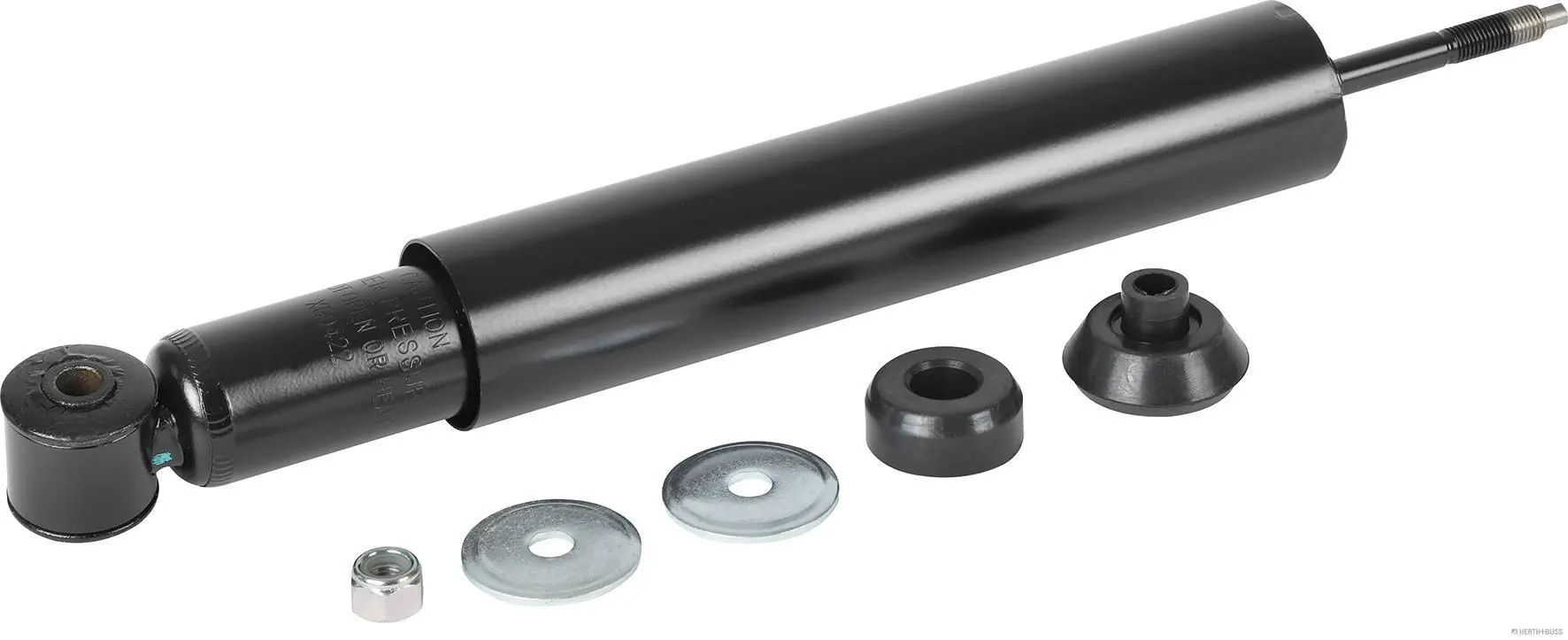 Amortisseur HERTH+BUSS JAKOPARTS J4320907