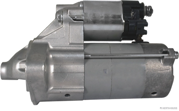 Démarreur HERTH+BUSS JAKOPARTS J5212088