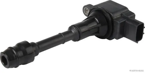 Bobine d'allumage HERTH+BUSS JAKOPARTS J5371006