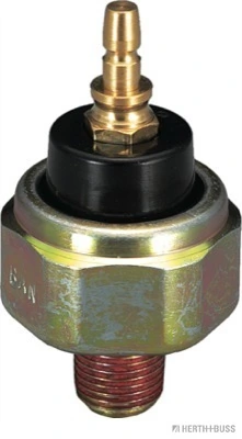 Oil Pressure Switch