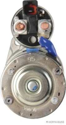 Démarreur HERTH+BUSS JAKOPARTS J5210539