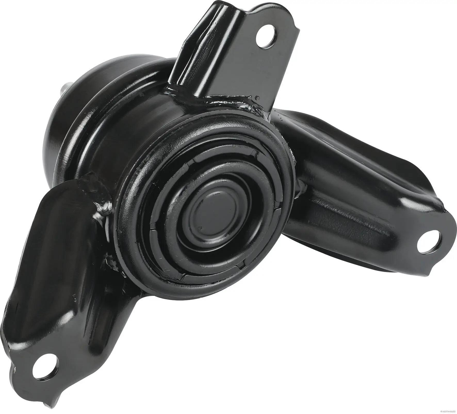 Support moteur HERTH+BUSS JAKOPARTS J1790303