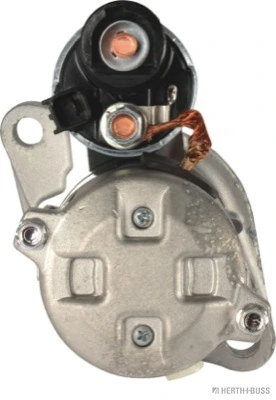 Démarreur HERTH+BUSS JAKOPARTS J5214064