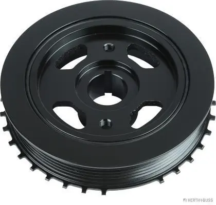 Poulie, vilebrequin HERTH+BUSS JAKOPARTS J1093000