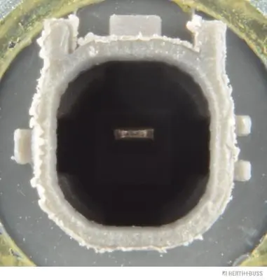 Capteur de cognement HERTH+BUSS JAKOPARTS J5672005