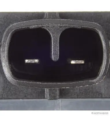 Bobine d'allumage HERTH+BUSS JAKOPARTS J5370306