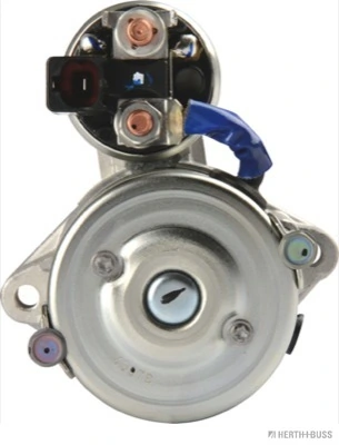 Démarreur HERTH+BUSS JAKOPARTS J5210526