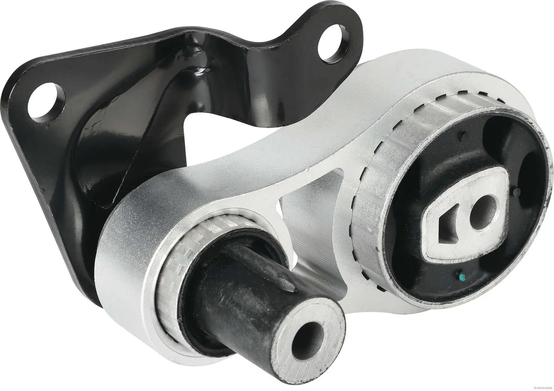 Support moteur HERTH+BUSS JAKOPARTS J1793008