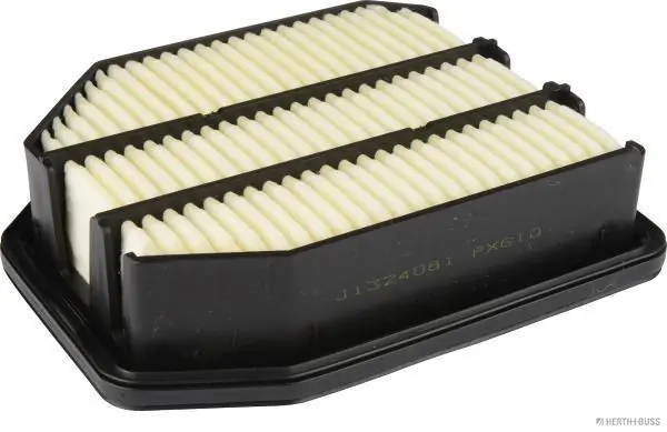Filtre à air HERTH+BUSS JAKOPARTS J1324081