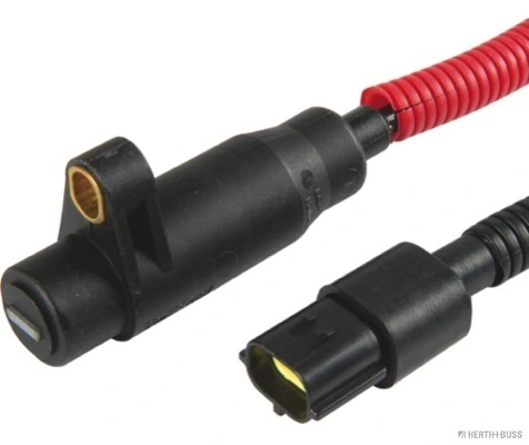 Capteur, vitesse de roue HERTH+BUSS JAKOPARTS J5910311