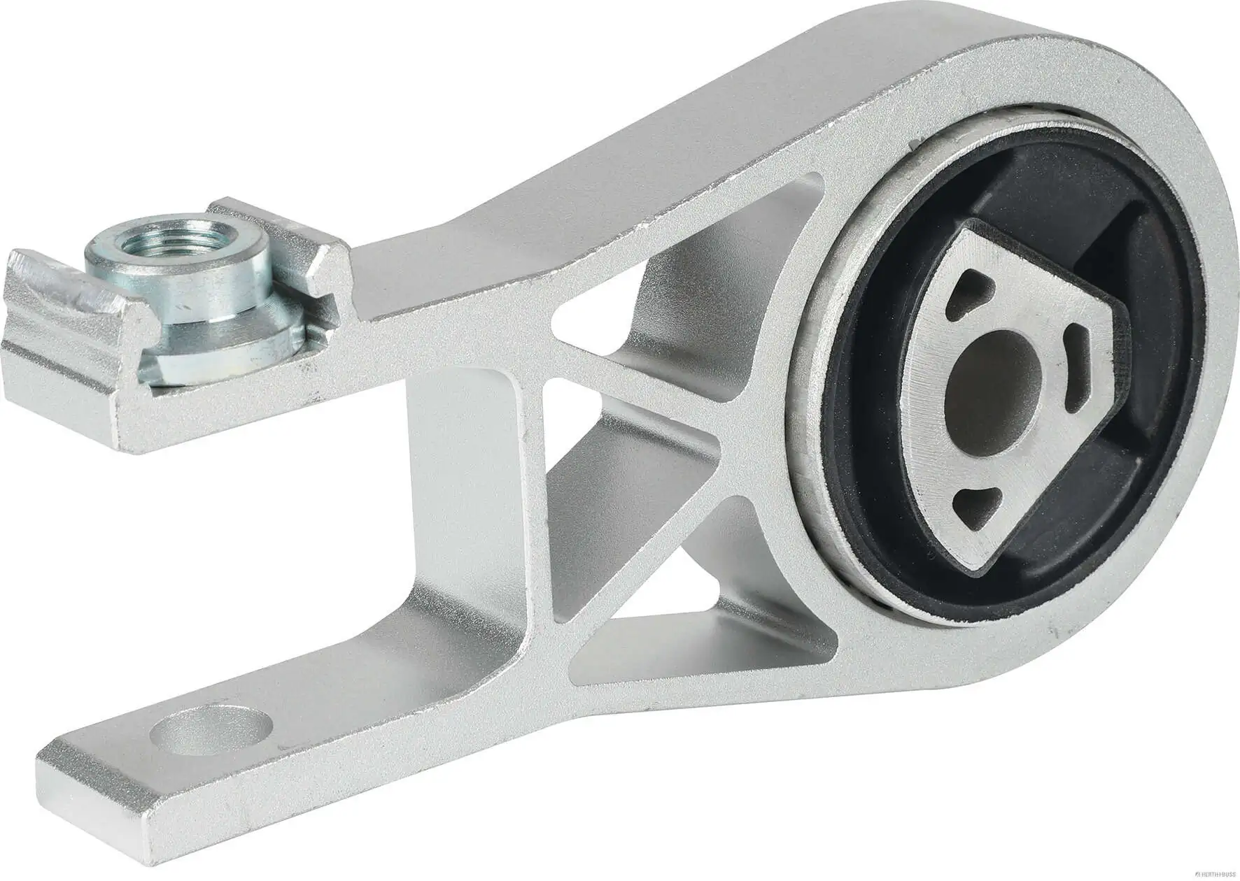 Support moteur HERTH+BUSS JAKOPARTS J1790813