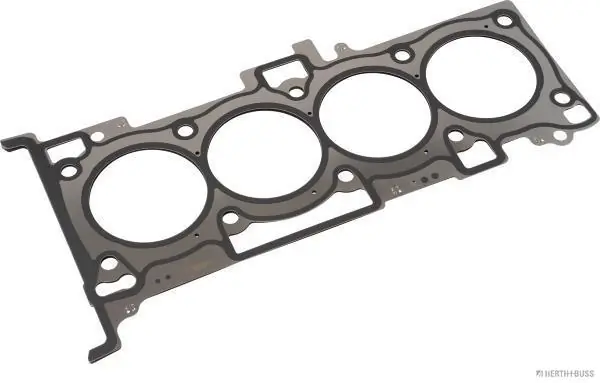 Joint d'étanchéité, culasse HERTH+BUSS JAKOPARTS J1255095