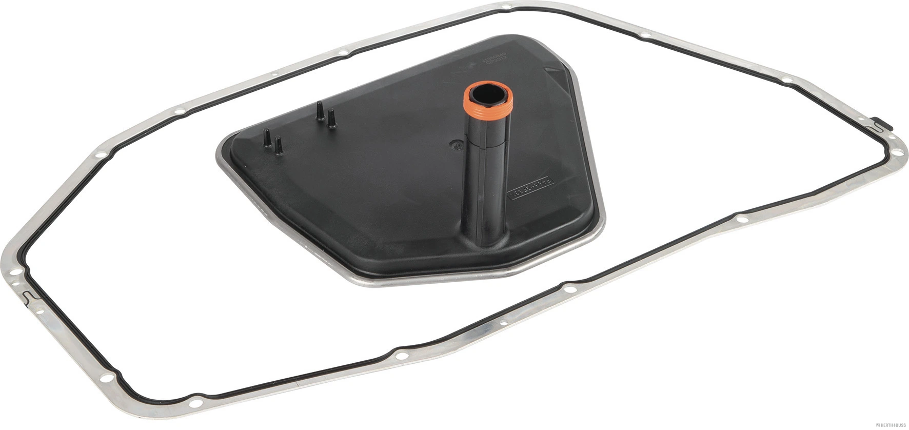 Фільтр АКПП HERTH+BUSS JAKOPARTS J1350849 для Audi A4 B8, A6 C6, A5 8T та інших