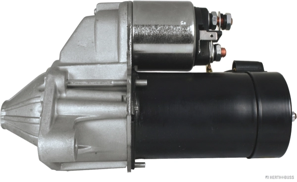 Démarreur HERTH+BUSS JAKOPARTS J5215030